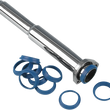 Load image into Gallery viewer, Lower Pushrod O-Ring - XL James Gasket JGI-17944-89 - Side View
