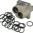 Load image into Gallery viewer, Lower Pushrod Quad Seal James Gasket JGI-11145-X - Main Product View
