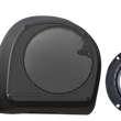 Load image into Gallery viewer, Lower Speaker Kit - Harley Davidson Hogtunes G4 LC LOWER-RM - Detail View