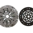 Load image into Gallery viewer, LuK Clutch Kit 6243635330 - Main Product View