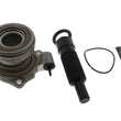 Load image into Gallery viewer, LuK Clutch Kit 6243635330 - Side View