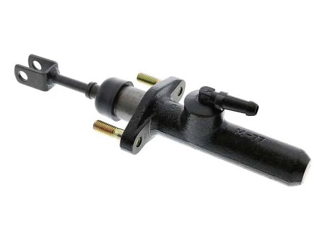 LuK Clutch Master Cylinder 5110421100