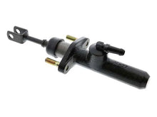 Load image into Gallery viewer, LuK Clutch Master Cylinder 5110421100