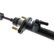 Load image into Gallery viewer, LuK Clutch Master Cylinder 5110421100