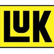 Load image into Gallery viewer, LuK Dual-Mass Flywheel 4150122100 fits 2000 BMW 323Ci / 1999 2000 BMW 323i / 2001-2006 BMW 325Ci / 2001-2005 BMW 325i / 20...