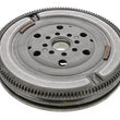 Load image into Gallery viewer, LuK Dual-Mass Flywheel 4150319100 - Main Product View