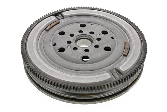 LuK Dual-Mass Flywheel 4150319100 - Main Product View