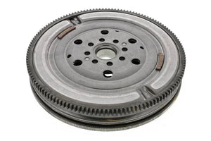 LuK Dual-Mass Flywheel 4150319100 - Main Product View