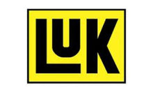 Load image into Gallery viewer, LuK Dual-Mass Flywheel 4150736090 fits 2010-2017 Audi A3 / A3 Quattro / Volkswagen Beetle / CC / Eos / GTI / Jetta