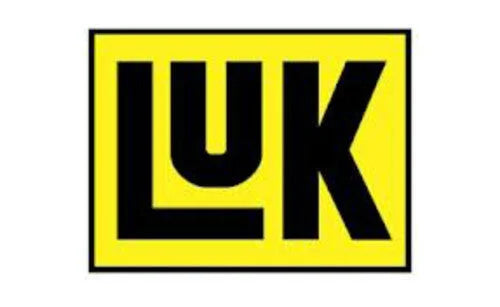 LuK Flywheel 4150732090 fits 2008-2010 Audi A3 / A3 Quattro / TT / TT Quattro / Volkswagen CC / Eos / GTI / Jetta / Passat