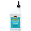 Load image into Gallery viewer, Lubrimatic HIGH-VISCOSITY 80W/90 GEAR LUBE 11552