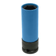 Load image into Gallery viewer, Lug Bolt / Nut Socket HAZET-WERK - Main Product View