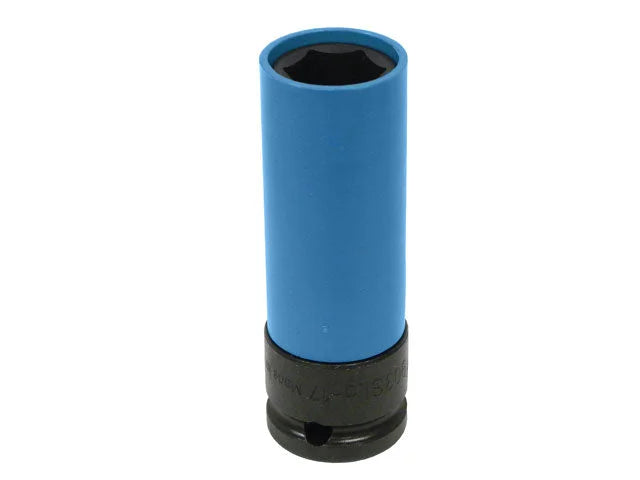 Lug Bolt / Nut Socket HAZET-WERK - Main Product View