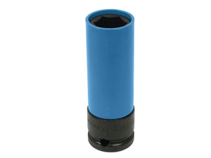 Lug Bolt / Nut Socket HAZET-WERK - Main Product View