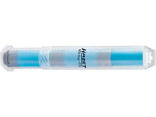Load image into Gallery viewer, Lug Bolt / Nut Socket Set HAZET-WERK - Main Product View