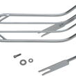 Load image into Gallery viewer, Luggage Rack - FXST/FXWG DragSpecialties 77-0037-BX-LB2 - Main Product View
