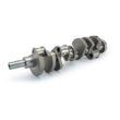 Load image into Gallery viewer, Lunati 4340 Forged Crank 3.400 Stroke Int Balance 70534001LUN fits SBF