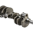 Load image into Gallery viewer, Lunati 4340 Forged Crank 4.000 Stroke 70840001LUN fits Gm LS