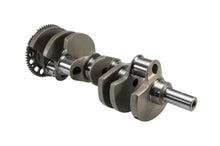 Load image into Gallery viewer, Lunati 4340 Forged Crank 4.000 Stroke 70840001LUN fits Gm LS
