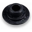 Load image into Gallery viewer, Lunati 7 Deg. Steel Retainers 75742-16LUN