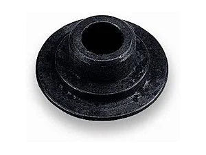 Lunati 7 Deg. Steel Retainers 75742-16LUN
