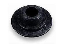 Load image into Gallery viewer, Lunati 7 Deg. Steel Retainers 75742-16LUN