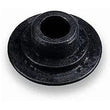 Load image into Gallery viewer, Lunati 7 Deg. Steel Retainers 75742-16LUN