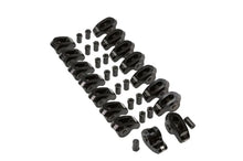 Load image into Gallery viewer, Lunati Alm Roller Rocker Arm Set 1.7 Ratio 15350-16LUN fits BBC