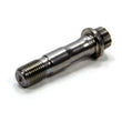 Load image into Gallery viewer, Lunati Replacement Rod Bolt CRB160LUN