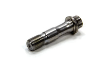 Load image into Gallery viewer, Lunati Replacement Rod Bolt CRB160LUN