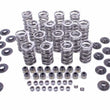 Load image into Gallery viewer, Lunati Valve Spring &amp; Retainer Kit 73925K1LUN