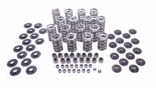 Load image into Gallery viewer, Lunati Valve Spring &amp; Retainer Kit 73925K1LUN
