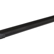 Load image into Gallery viewer, Lund 00-05 GMC Yukon (70in w/Fender Flares) TrailRunner Extruded Multi-Fit Running Boards - Black - Main Product View