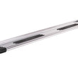 Load image into Gallery viewer, Lund 00-05 GMC Yukon (70in w/Fender Flares) TrailRunner Extruded Multi-Fit Running Boards - Brite - Main Product View