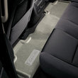 Load image into Gallery viewer, Lund 01-07 Toyota Sequoia (w/3rd Seat Cutouts) Catch-All 2nd Row Floor Liner - Tan (1 Pc.) - Main Product View