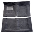 Load image into Gallery viewer, Lund 02-06 Cadillac Escalade Ext Pro-Line Full Flr. Replacement Carpet - Charcoal (1 Pc.)