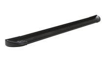 Load image into Gallery viewer, Lund 02-08 Dodge Ram 1500 Quad Cab (80in) TrailRunner Extruded Multi-Fit Running Boards - Black - Main Product View