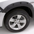 Load image into Gallery viewer, Lund 02-08 Dodge Ram 1500 RX-Rivet Style Smooth Elite Series Fender Flares - Black (4 Pc.) - Additional View 6