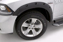 Load image into Gallery viewer, Lund 02-08 Dodge Ram 1500 RX-Rivet Style Smooth Elite Series Fender Flares - Black (4 Pc.) - Additional View 6