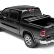 Load image into Gallery viewer, Lund 02-17 Dodge Ram 1500 (6.5ft. BedExcl. Beds w/Rambox) Genesis Tri-Fold Tonneau Cover - Black - Additional View 5