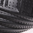 Load image into Gallery viewer, Lund 04-08 Ford F-150 Std. Cab Catch-It Floormat Front Floor Liner - Black (2 Pc.) - Additional View 7