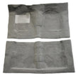 Load image into Gallery viewer, Lund 04-08 Ford F-150 SuperCrew Pro-Line Full Flr. Replacement Carpet - Corp Grey (1 Pc.)