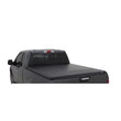 Load image into Gallery viewer, Lund 07-13 Chevy Silverado 1500 (6.5ft. Bed) Genesis Tri-Fold Tonneau Cover - Black - Additional View 5