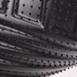 Load image into Gallery viewer, Lund 08-10 Dodge Avenger Catch-It Carpet Rear Floor Liner - Black (2 Pc.) - Side View