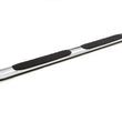 Load image into Gallery viewer, Lund 09-15 Dodge Ram 1500 Crew Cab (Built Before 7/1/15) 5in. Oval Bent Nerf Bars - Chrome - Main Product View