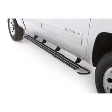 Load image into Gallery viewer, Lund 09-15 Dodge Ram 1500 Quad Cab (Built Before 7/1/15) Crossroads 80in. Running Board Kit - Chrome - Main Product View