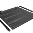 Load image into Gallery viewer, Lund 15-17 Chevy Colorado (5ft. Bed) Genesis Roll Up Tonneau Cover - Black - Additional View 15