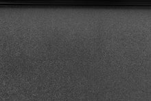 Load image into Gallery viewer, Lund 15-17 Chevy Colorado Fleetside (5ft. Bed) Hard Fold Tonneau Cover - Black - Additional View 15