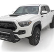 Load image into Gallery viewer, Lund 16-17 Toyota Tacoma Revolution Bull Bar - Black - Additional View 5