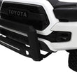 Load image into Gallery viewer, Lund 16-17 Toyota Tacoma Revolution Bull Bar - Black - Additional View 6
